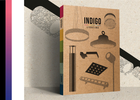 Blog - Indigo