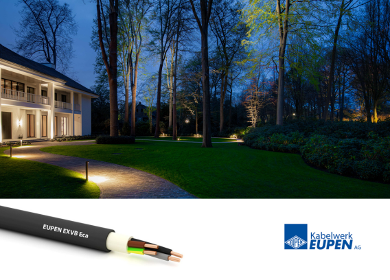 Blog magazine 09.2024 - Lumen kabelwerk eupen